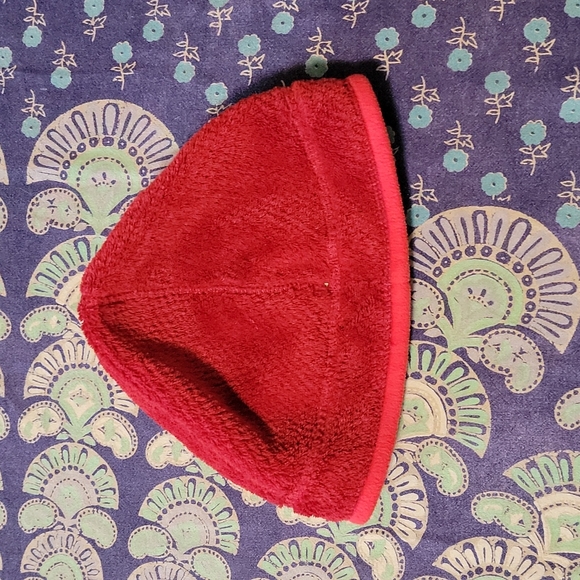 Patagonia Hat - Picture 3 of 6